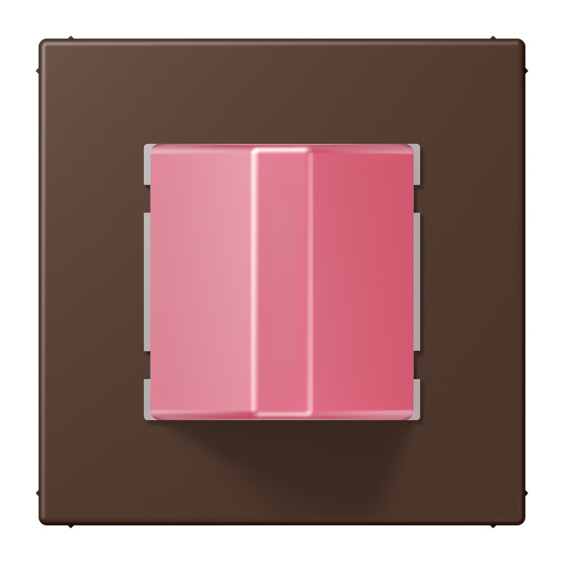 Jung LS range Miva Lichtsignaal LC32130