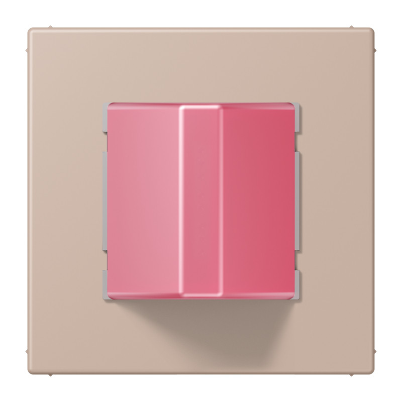 Jung LS range Miva Lichtsignaal LC32131