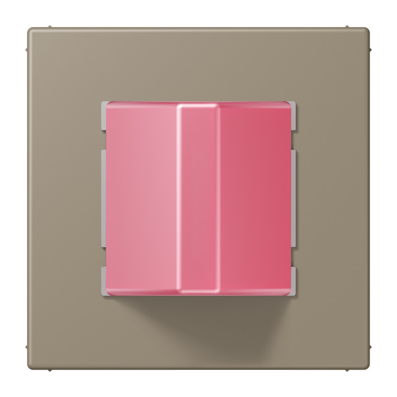 Jung LS range Miva Lichtsignaal LC32141