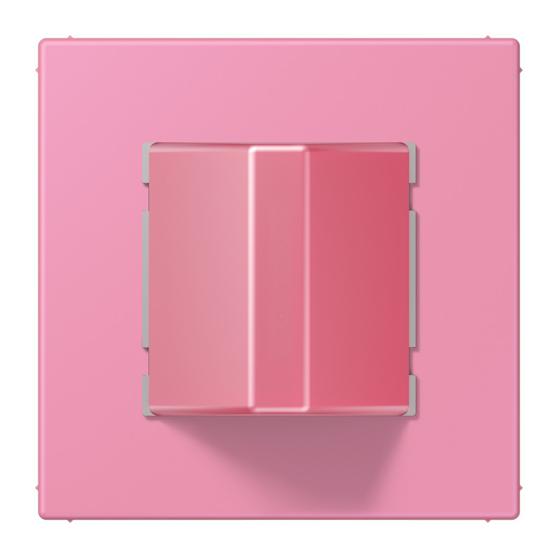 Jung LS range Miva Lichtsignaal LC4320C