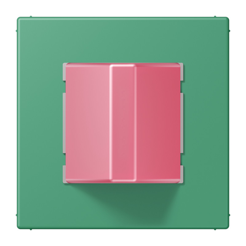 Jung LS range Miva Lichtsignaal LC4320G