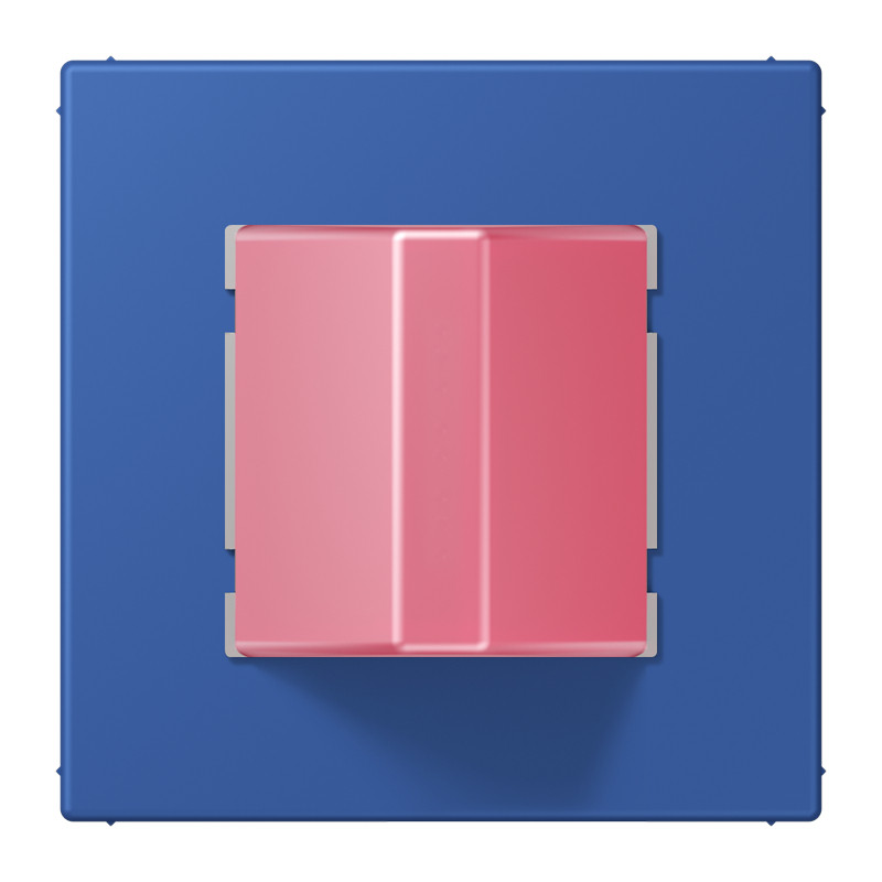 Jung LS range Miva Lichtsignaal LC4320K