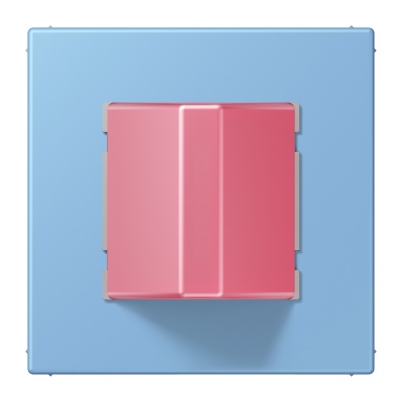 Jung LS range Miva Lichtsignaal LC4320N