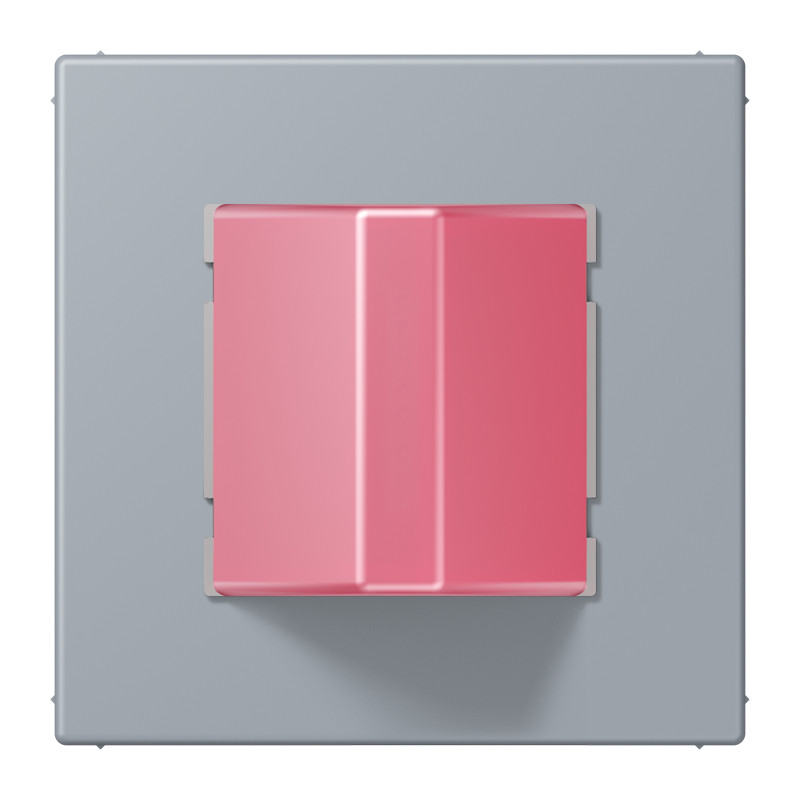 Jung LS range Miva Lichtsignaal lc4320o