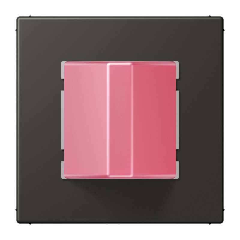 Jung LS range Miva Lichtsignaal LC4320R