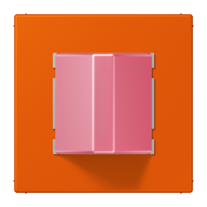 Jung LS range Miva Lichtsignaal LC4320S