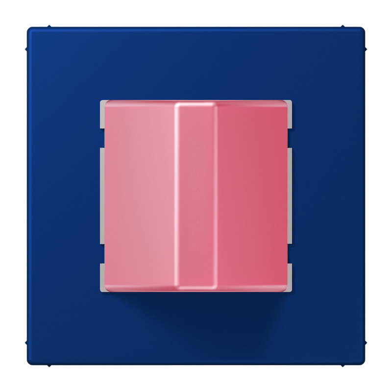 Jung LS range Miva Lichtsignaal LC4320T