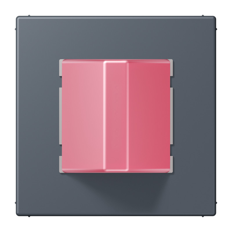 Jung LS range Miva Lichtsignaal lc4320u