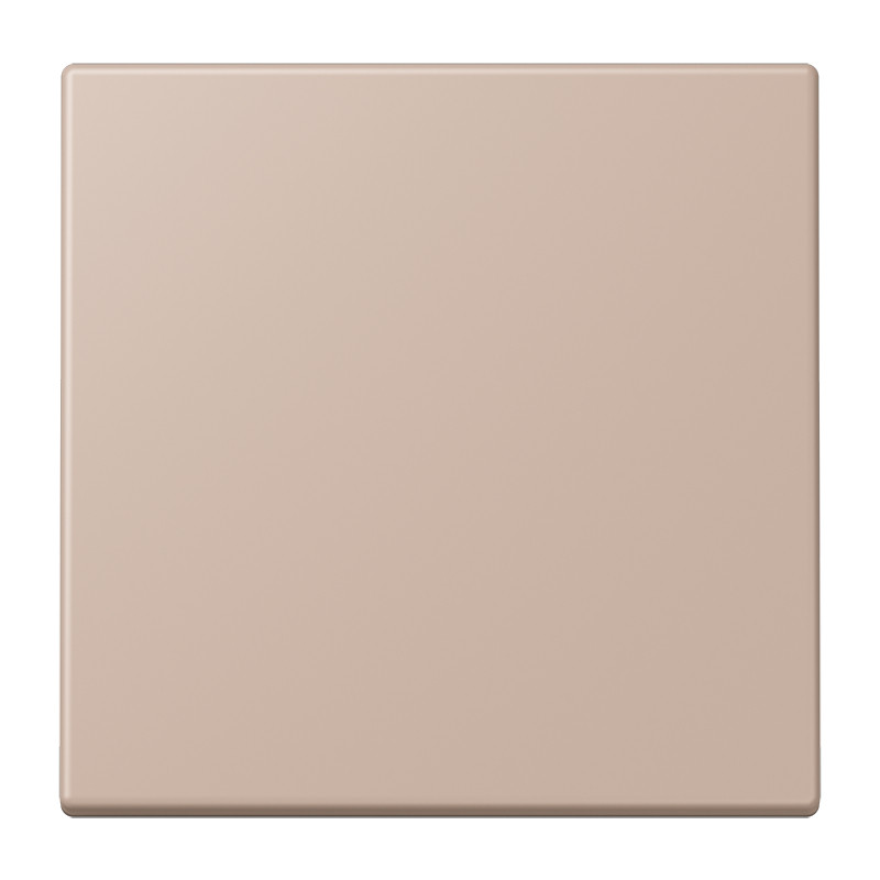 Jung LS range Schakelwip LC32131