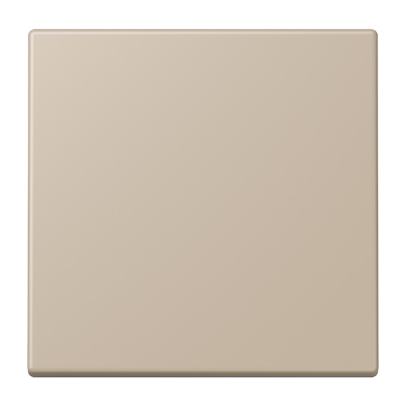 Jung LS range Schakelwip LC32142