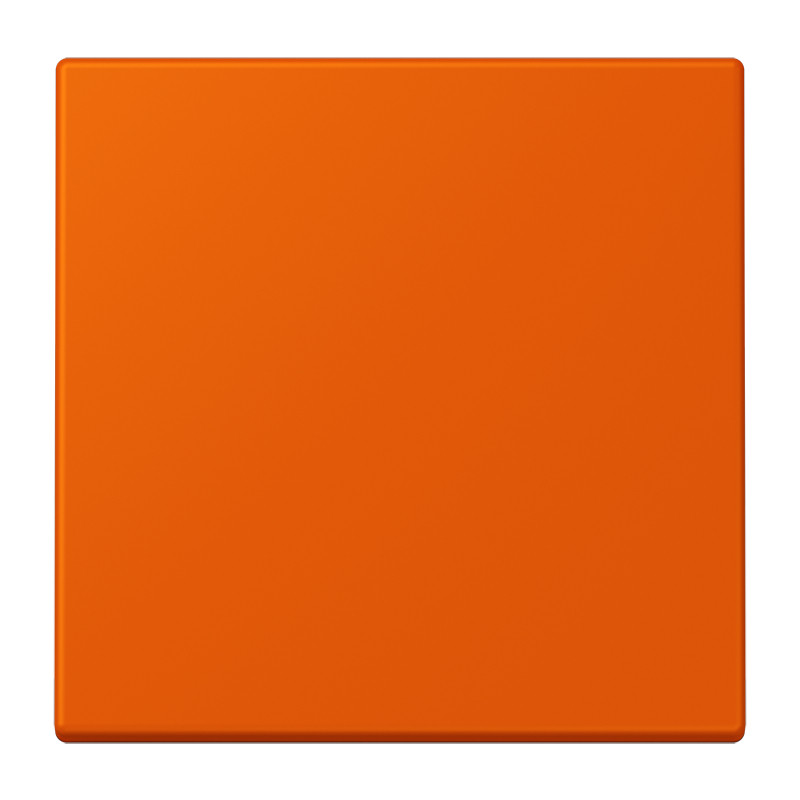 Jung LS range Schakelwip LC4320S