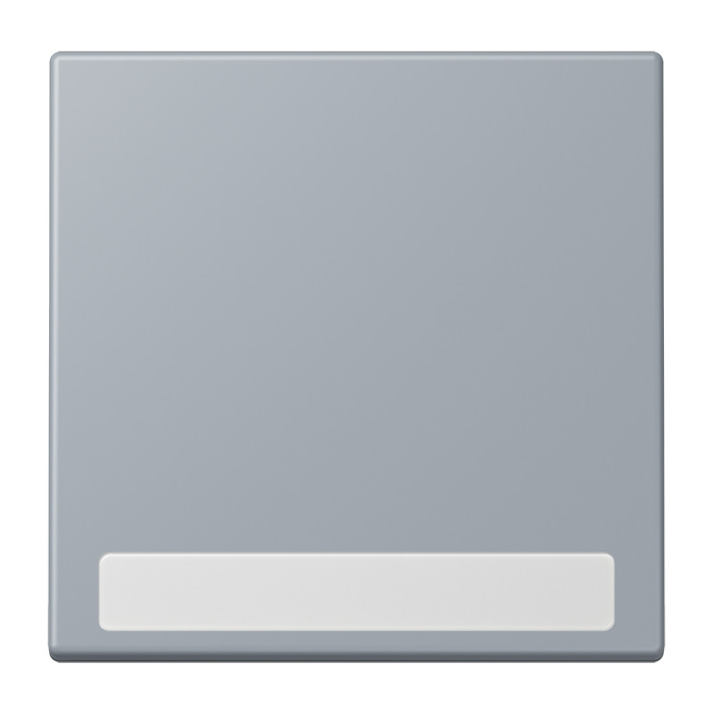 Jung LS range Schakelwip Met tekstvenster lc4320o