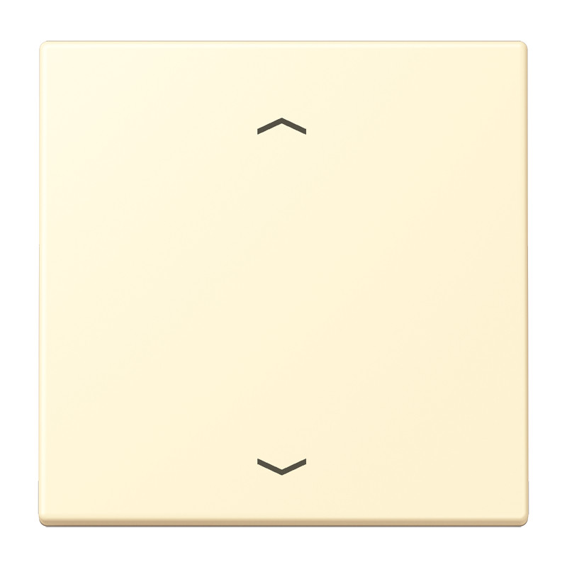 Jung LS range Schakelwip Pijlen TBV 531-41u LC32001