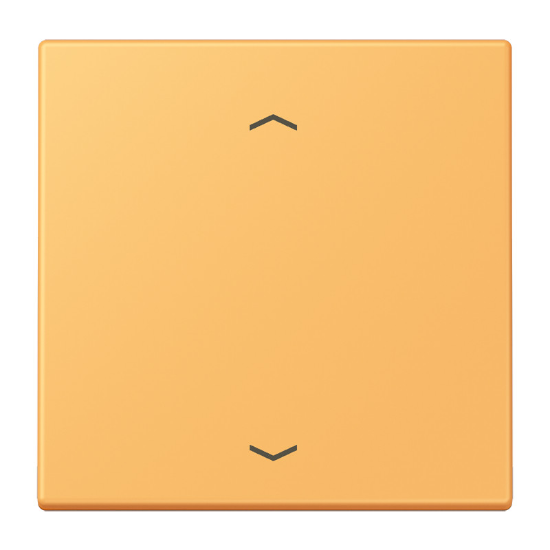 Jung LS range Schakelwip Pijlen TBV 531-41u LC4320L