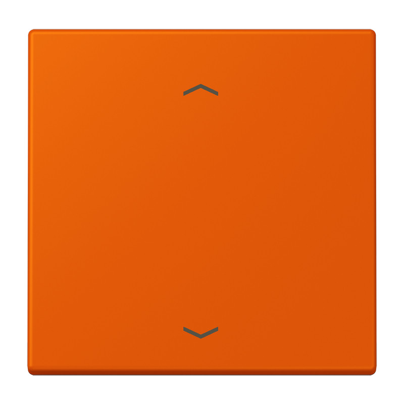 Jung LS range Schakelwip Pijlen TBV 531-41u LC4320S