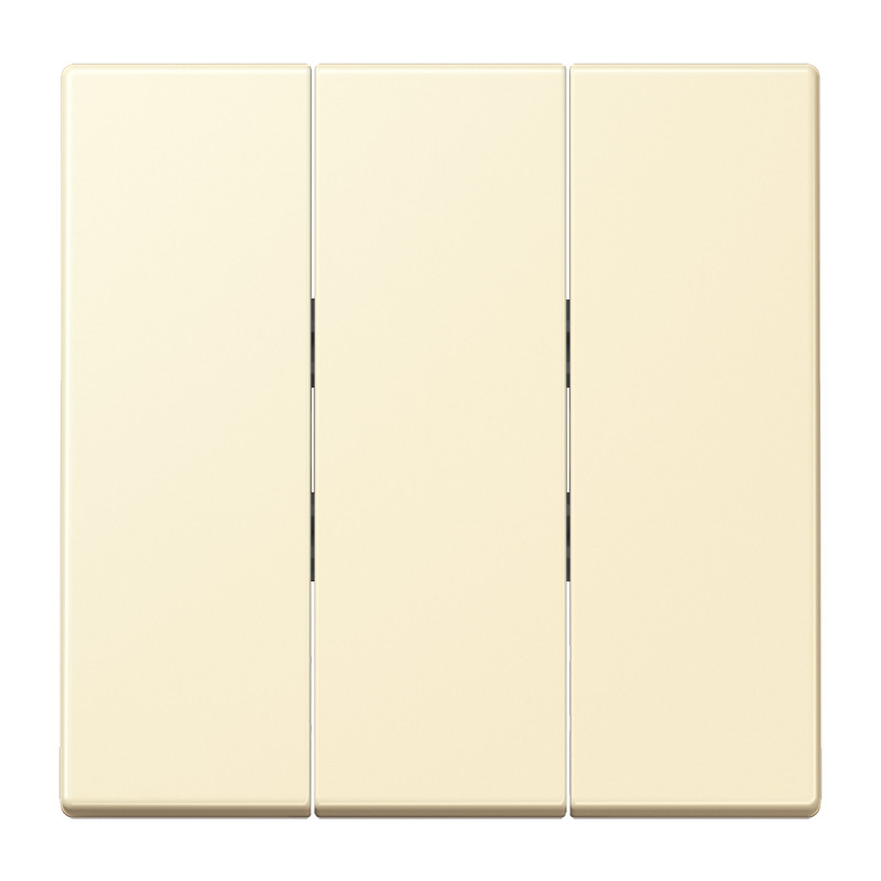 Jung LS range Schakelwip TBV 5306eu LC32001