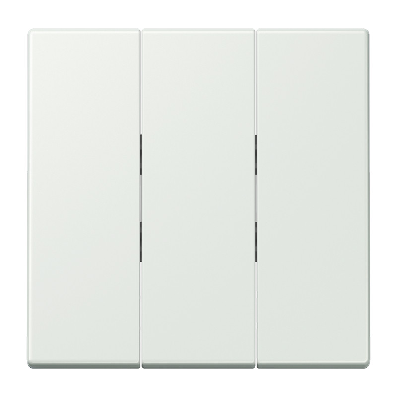 Jung LS range Schakelwip TBV 5306eu LC32024