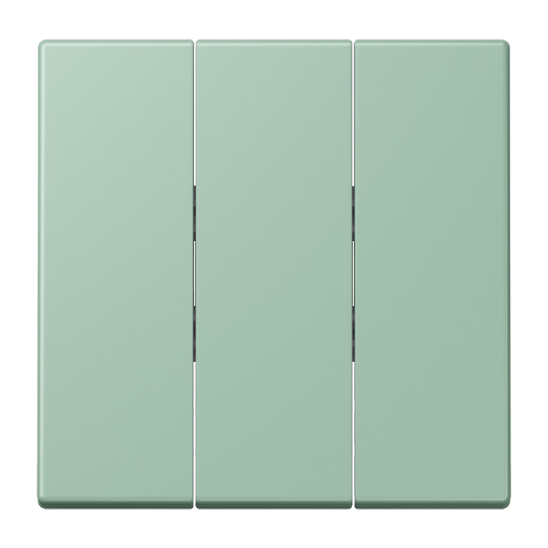 Jung LS range Schakelwip TBV 5306eu LC32041