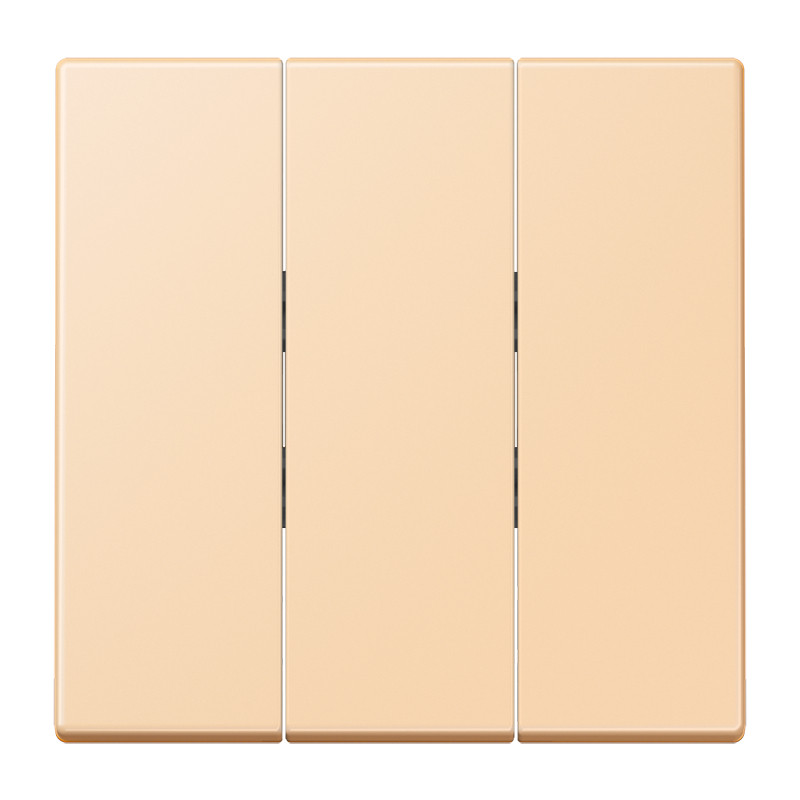 Jung LS range Schakelwip TBV 5306eu LC32060