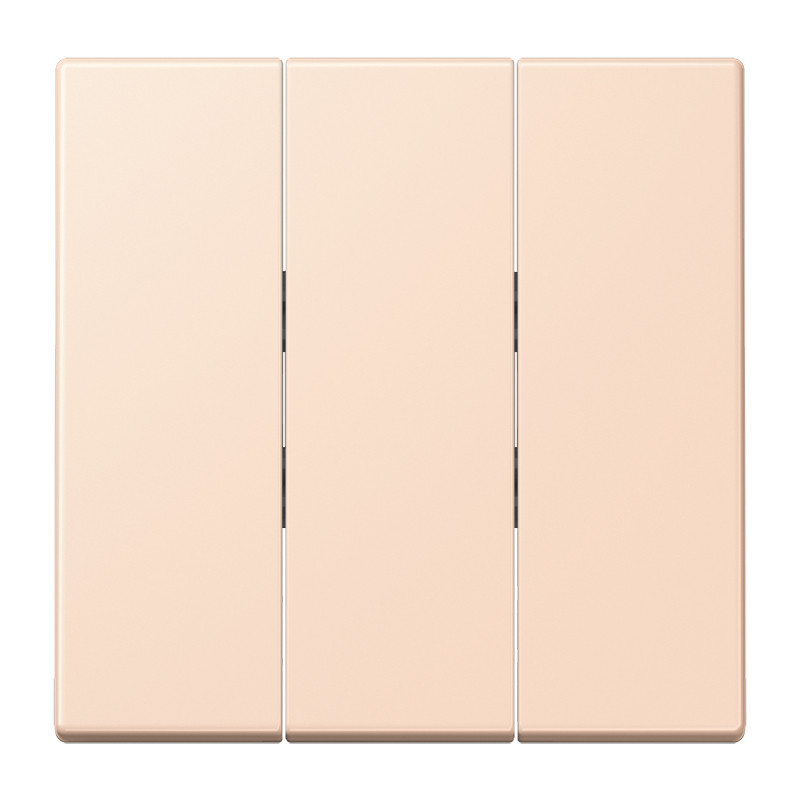 Jung LS range Schakelwip TBV 5306eu LC32091