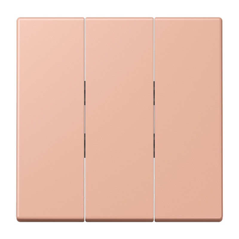 Jung LS range Schakelwip TBV 5306eu LC32102