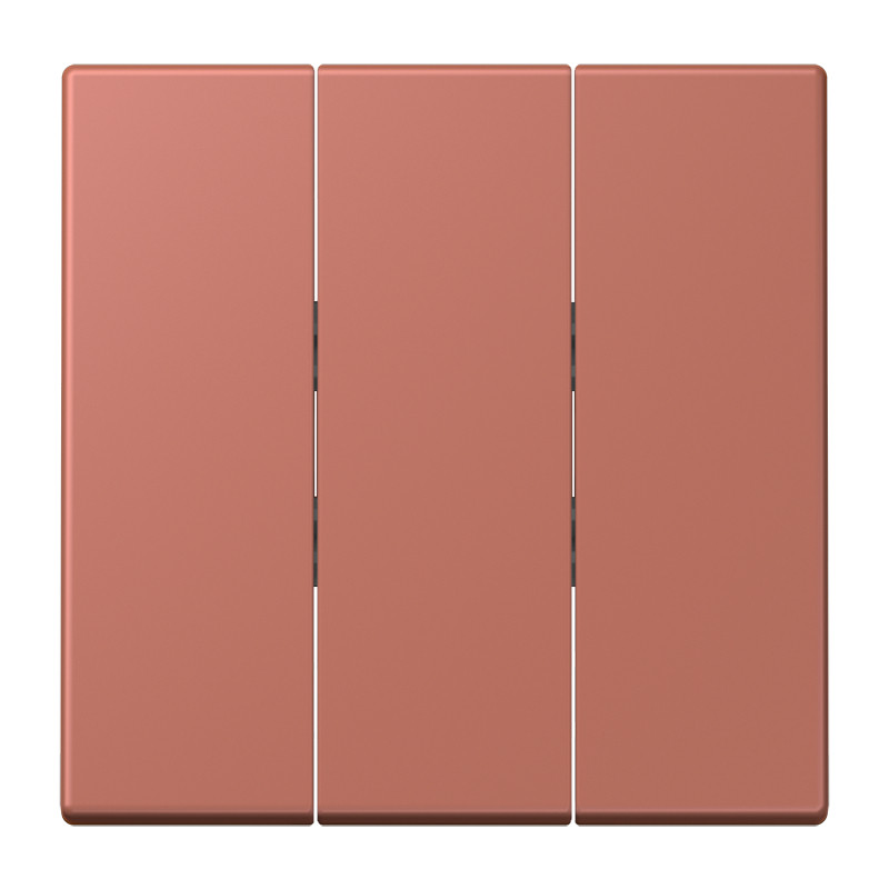 Jung LS range Schakelwip TBV 5306eu LC32121