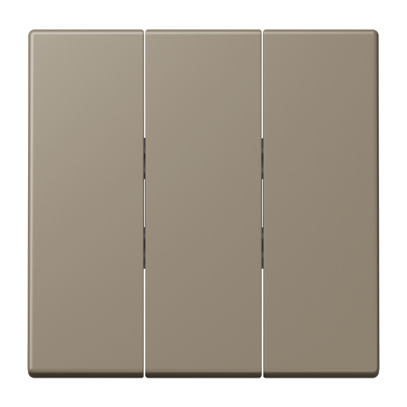 Jung LS range Schakelwip TBV 5306eu LC32141