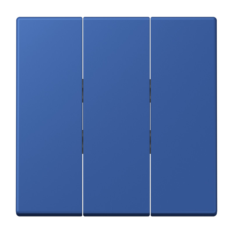 Jung LS range Schakelwip TBV 5306eu LC4320K