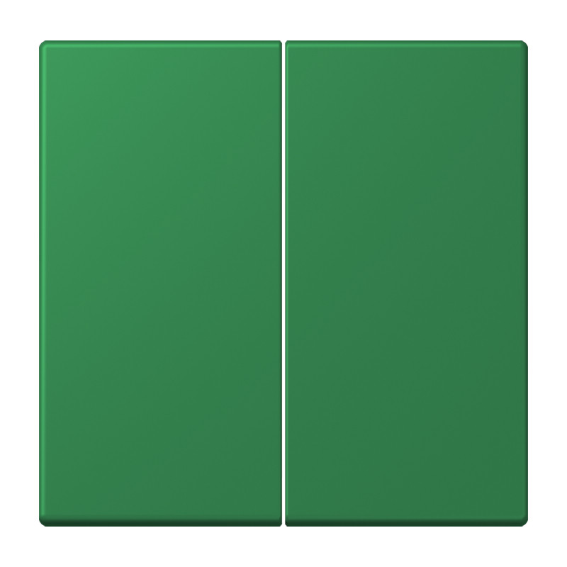 Jung LS range Schakelwip TBV serieschakelaar LC32050