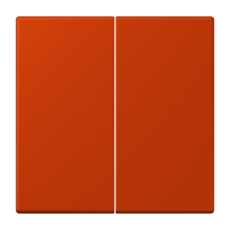 Jung LS range Schakelwip TBV serieschakelaar lc4320a