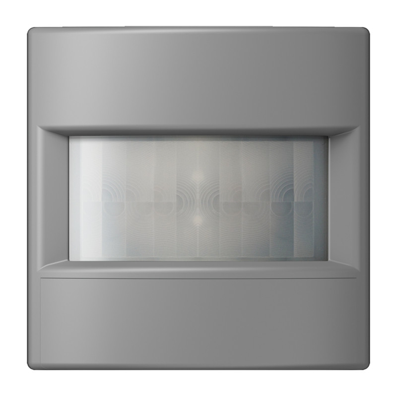 Jung LS range Sensorafdekking 1,10M standaard LC32011