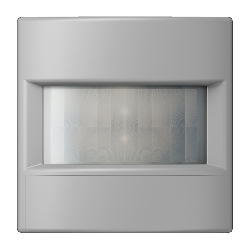 Jung LS range Sensorafdekking 1,10M standaard LC32012