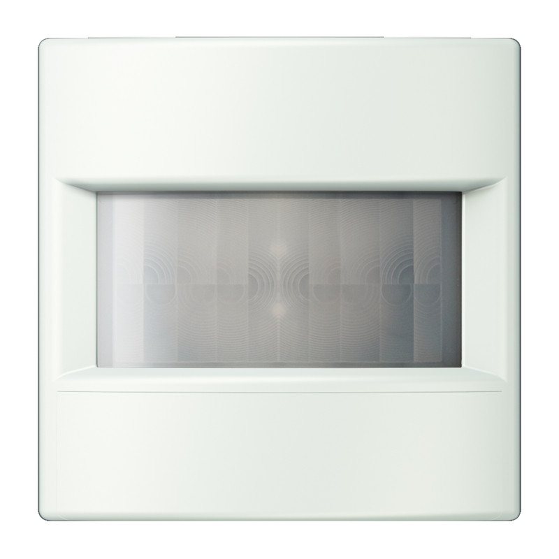 Jung LS range Sensorafdekking 1,10M standaard LC32024