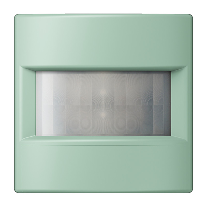 Jung LS range Sensorafdekking 1,10M standaard LC32041