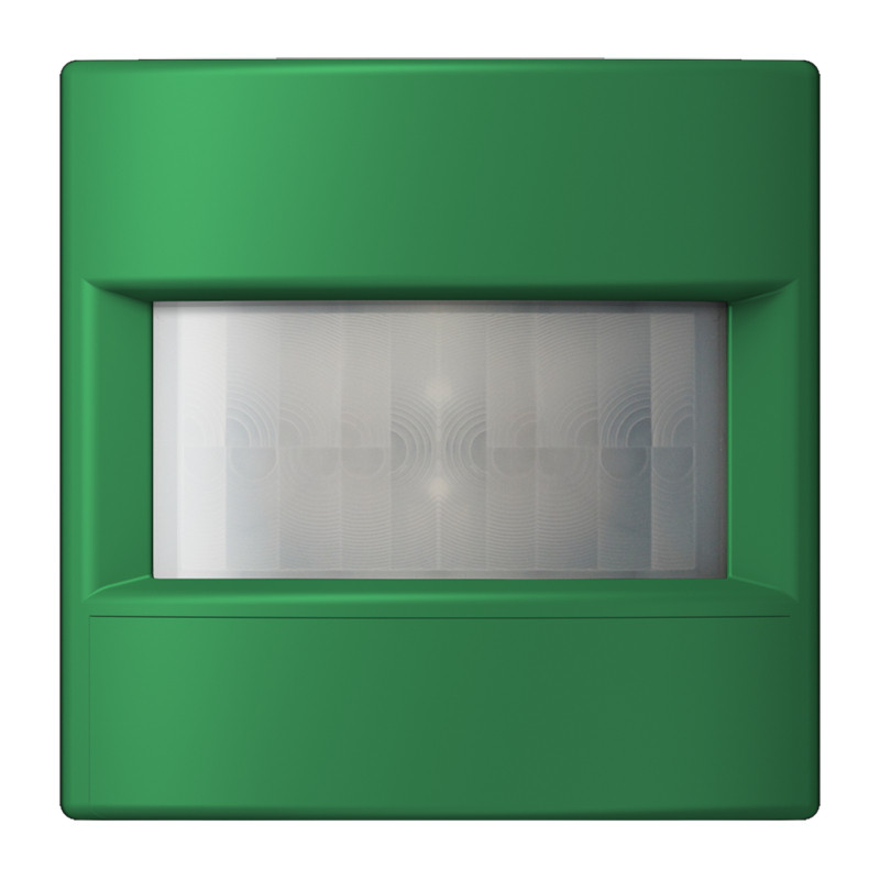 Jung LS range Sensorafdekking 1,10M standaard LC32050