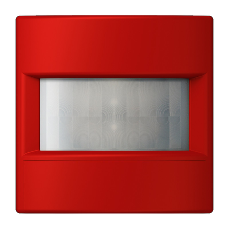 Jung LS range Sensorafdekking 1,10M standaard LC32090