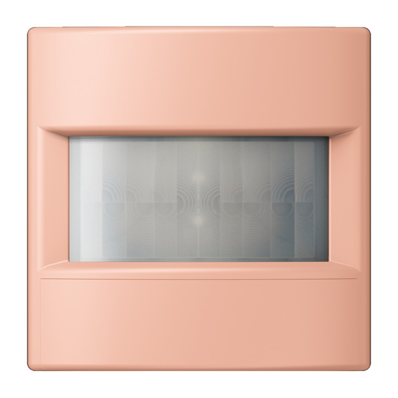 Jung LS range Sensorafdekking 1,10M standaard LC32102