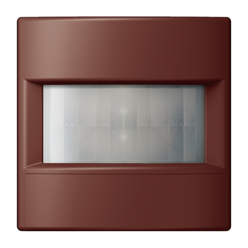 Jung LS range Sensorafdekking 1,10M standaard LC32120
