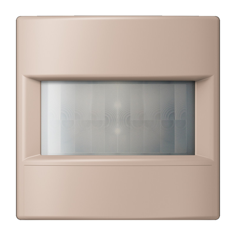 Jung LS range Sensorafdekking 1,10M standaard LC32131