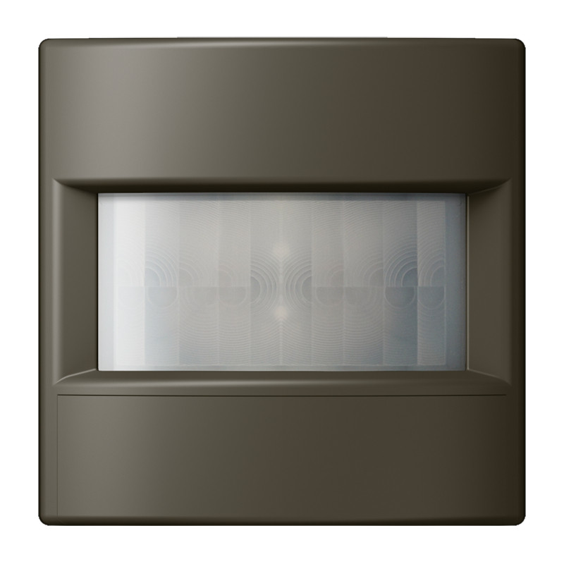 Jung LS range Sensorafdekking 1,10M standaard LC32140