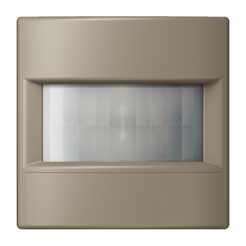 Jung LS range Sensorafdekking 1,10M standaard LC32141