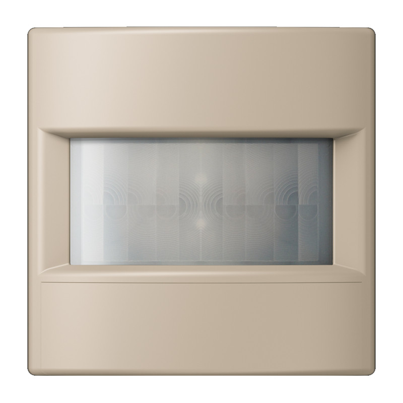 Jung LS range Sensorafdekking 1,10M standaard LC32142