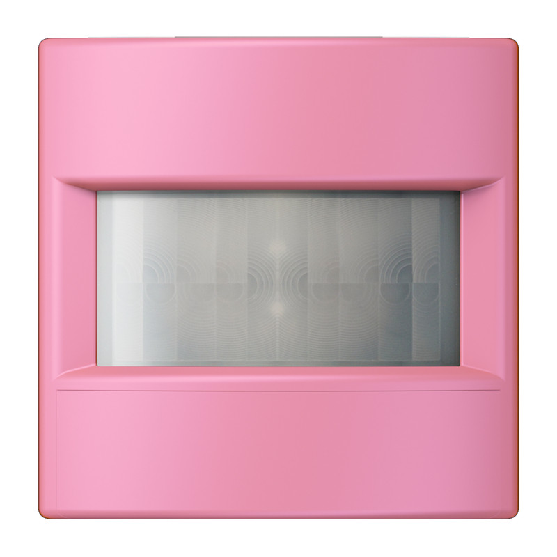 Jung LS range Sensorafdekking 1,10M standaard LC4320C