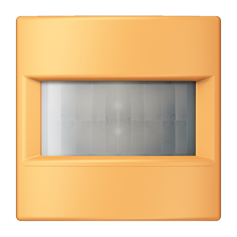 Jung LS range Sensorafdekking 1,10M standaard LC4320L