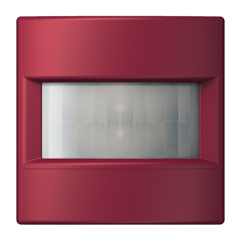 Jung LS range Sensorafdekking 1,10M standaard LC4320M