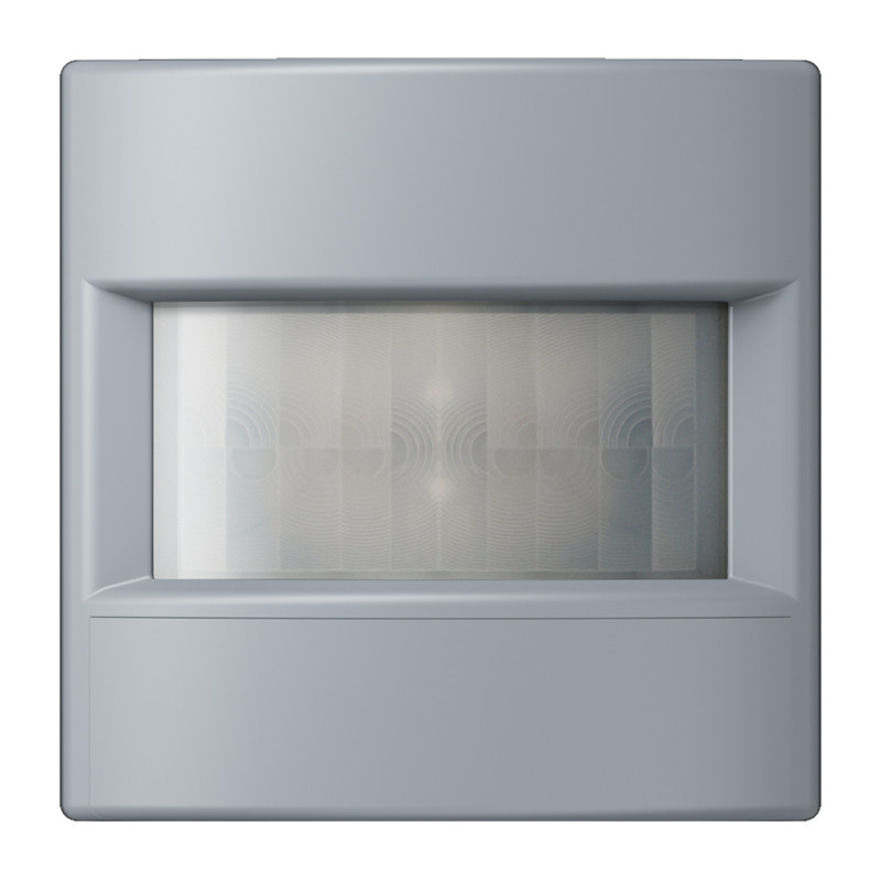 Jung LS range Sensorafdekking 1,10M standaard lc4320o