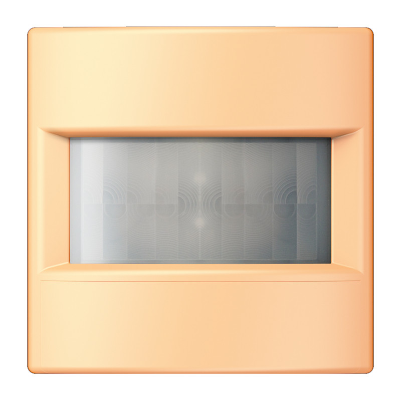 Jung LS range Sensorafdekking 1,10M standaard LC4320P