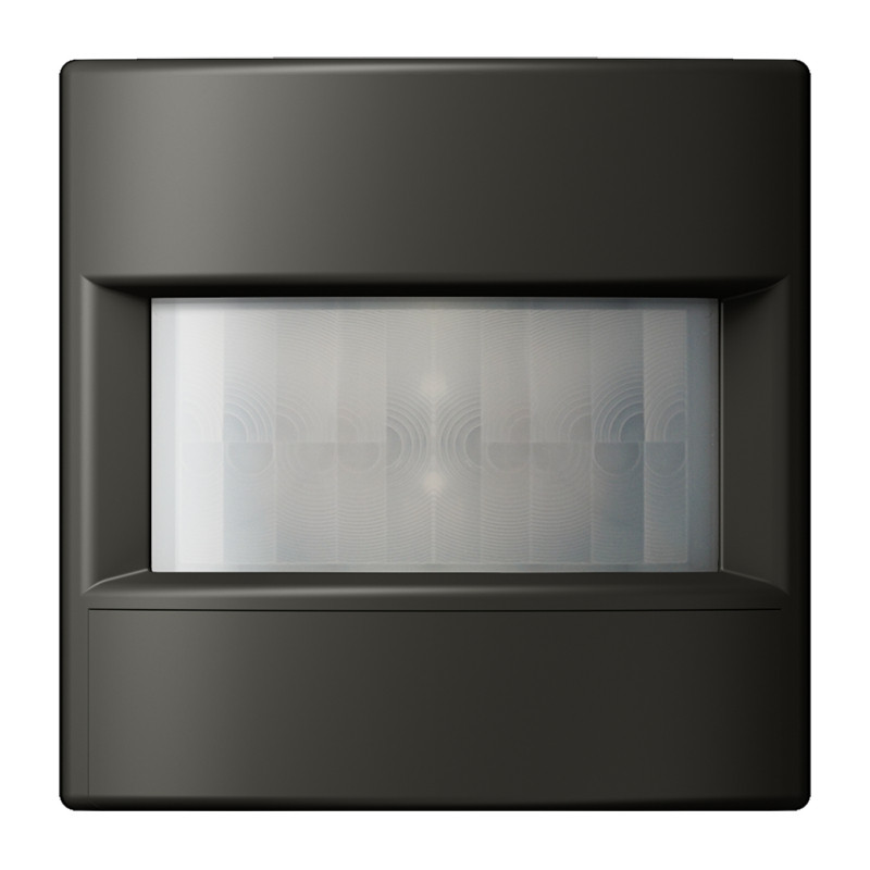 Jung LS range Sensorafdekking 1,10M standaard LC4320R