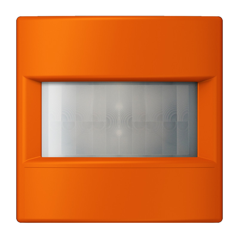 Jung LS range Sensorafdekking 1,10M standaard LC4320S