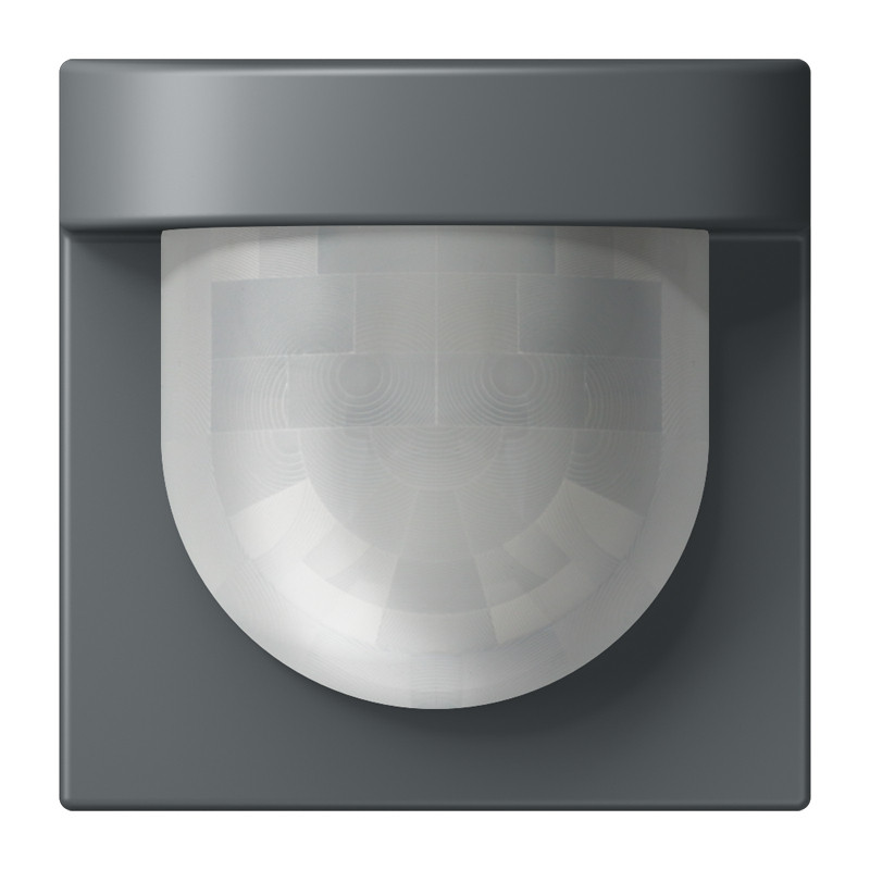 Jung LS range Sensorafdekking 2,20M standaard LC32010